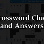 Bottom line Profit Crossword Clue And Answer The Games Cabin - Easy Profit Crossword Clue