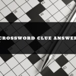 Like A Black Diamond Run Vis vis A Blue Square Run Crossword Clue  - Easy Run Crossword Clue