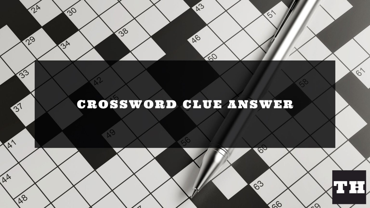 Like A Black Diamond Run Vis vis A Blue Square Run Crossword Clue  - Easy Run Crossword Clue