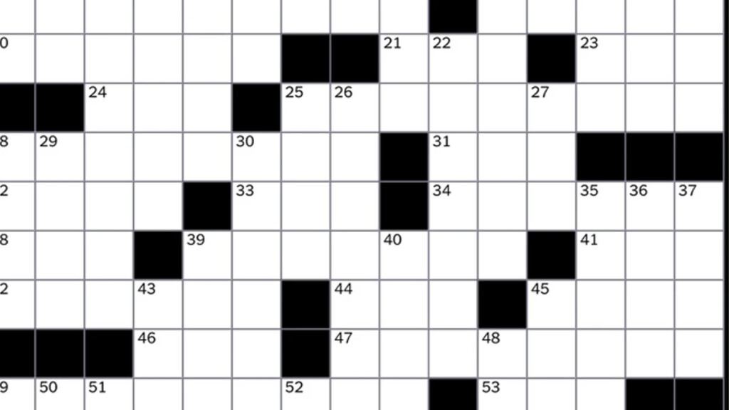 That Was My Best Shot Crossword Clue Pro Game Guides - Easy Shot Crossword Clue