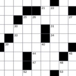 That Was My Best Shot Crossword Clue Pro Game Guides - Easy Shot Crossword Clue