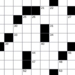 That Was My Best Shot Crossword Clue Pro Game Guides - Easy Shot Or Catch Crossword Clue