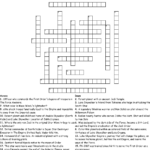 Star Wars Crossword Puzzle Printable Printable Word Searches - Easy Star Wars Crossword Puzzles