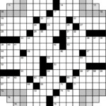 Happy Thanksgiving From Crucinova I ve Posted Richard Allen s Curious  - Easy Target Crossword Solver