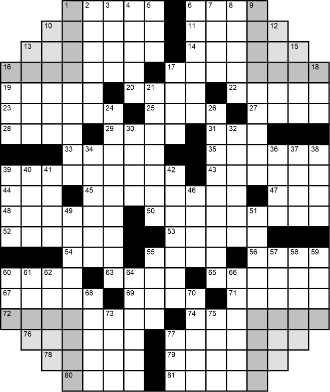 Happy Thanksgiving From Crucinova I ve Posted Richard Allen s Curious  - Easy Target Crossword Solver