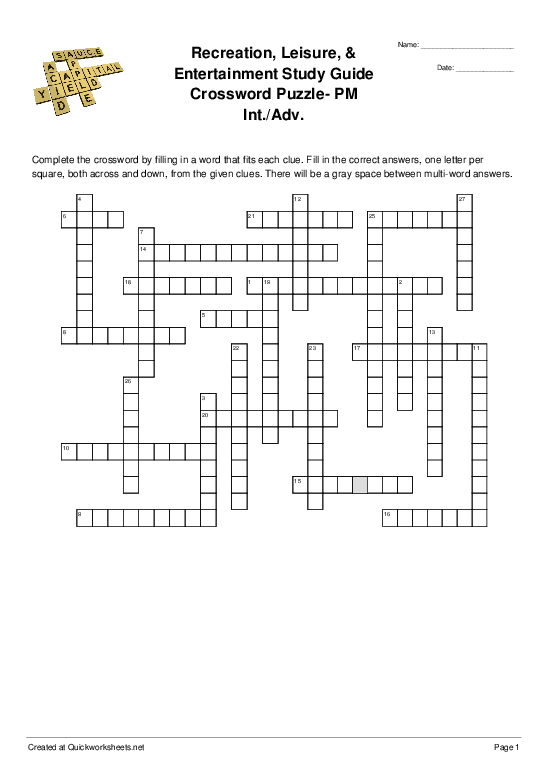 Give Instructions To Crossword Clue - Easy Task Gift Inf Crossword Clue