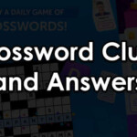 Solutions That Are Meant To Be Temporary Crossword Clue And Answer  - Easy Temporary Solution Crossword Clue