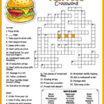 52 Dessert Sauce Crossword Clue Crossword Clue - Easy To Eat Baby Food Crossword Puzzle Clue