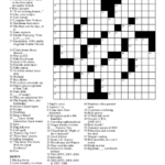 March 2012 Matt Gaffney s Weekly Crossword Contest - Easy To Figyre Out Crossword Clue