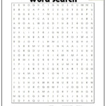 Star Constellations Word Search 1 jpg - Easy To Find Constellations Crossword