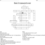 Anime And Manga Trading Card Game Crossword Clue Super Real Mah Jong  - Easy To Learn Card Game Crossword Clue