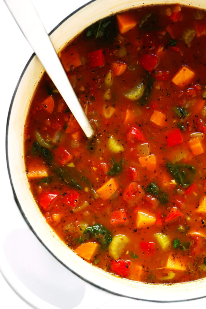 Easy To Make Soup Crossword 682x1024 