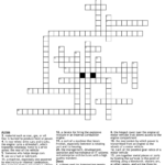 52 Vehicle Crossword Clue Daily Crossword Clue - Easy To Park Vehicles Crossword Clue