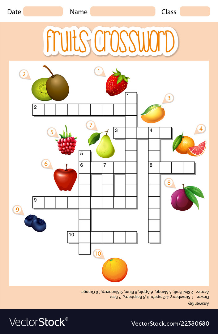 51 Fruit Crossword Clue 5 Letters Crossword Clue - Easy To Peel Citrus Fruit 8 Letters Crossword Clue