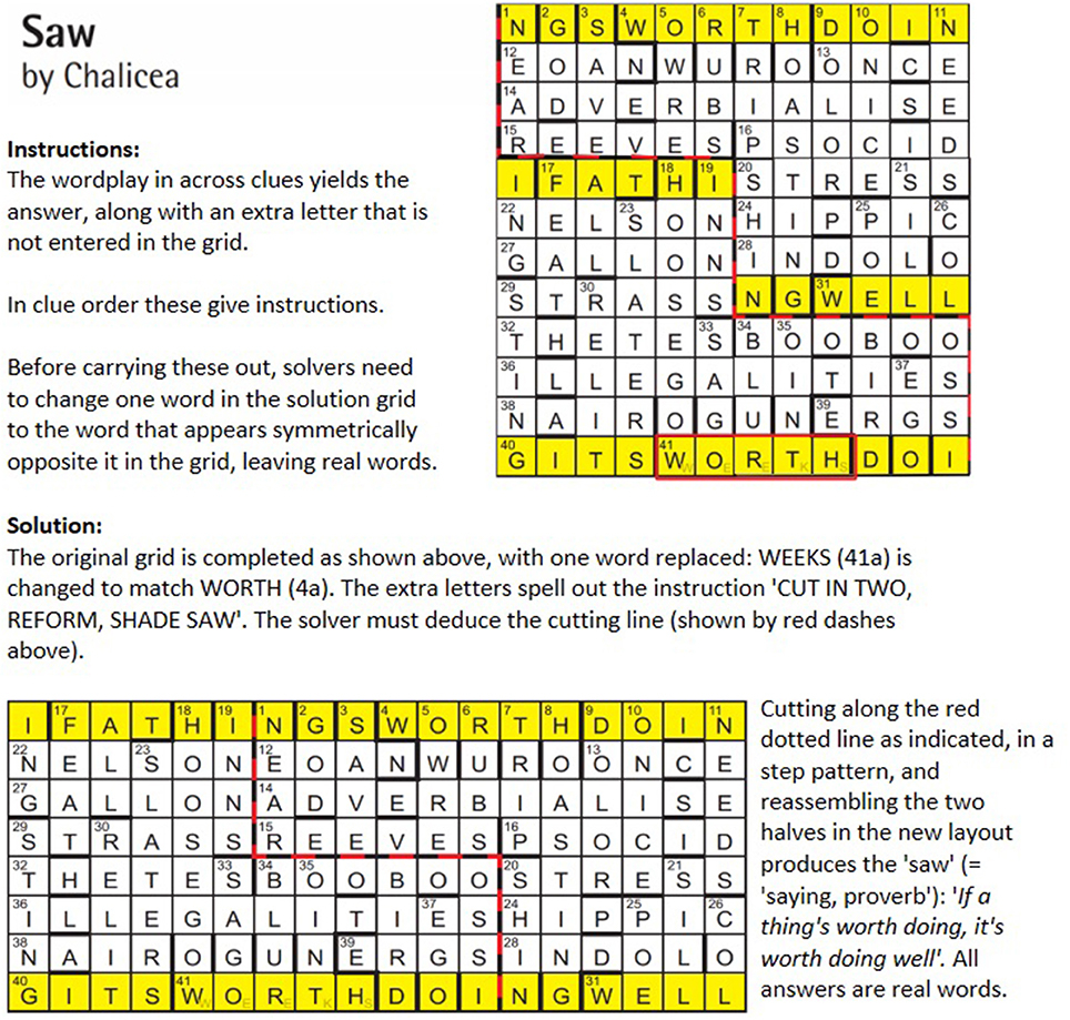 Put Forward As An Idea Crossword Clue IdeaWalls - Easy-to-swallow Dosage Crossword