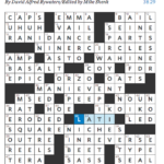 WSJ Crossword 7 30 20 Complete Raabidfun Does Crosswords - Easy To Understand Wsj Crossword Clue