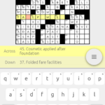 55 Wall Street Journal Crossword Online Daily Crossword Clue - Easy To Understand Wsj Crossword Clue