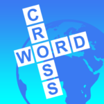 Crossword World s Biggest Cross Word 100s Of Great Free Crosswords  - Easy To Use Helpful Worlds Biggest Crossword