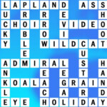 Grid G 14 Answers Solve World Biggest Crossword Puzzle Now - Easy To Use Helpful Worlds Biggest Crossword