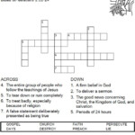 The Transformer Word Search Puzzle Word Puzzles For Kids Crossword  - Easy Transformers Crossword Puzzle