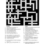 Printable Crossword Australia Printable Crossword Puzzles - Easy Transformers Crossword Puzzle