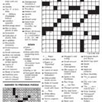 Todays New York Times Crossword Puzzle Usatodaycrosswordpuzzle co - Easy Two Pointer Nyt Crossword Clue