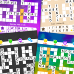 Biggest Crossword Puzzle Ever Usatodaycrosswordpuzzle co - Easy Untaxing Worlds Biggest Crossword