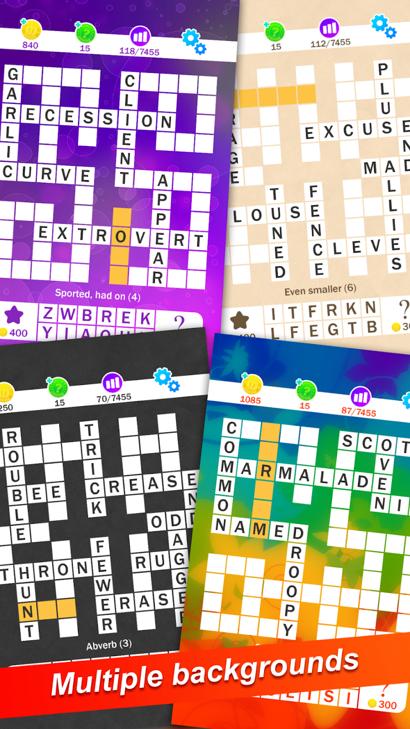 Biggest Crossword Puzzle Ever Usatodaycrosswordpuzzle co - Easy Untaxing Worlds Biggest Crossword