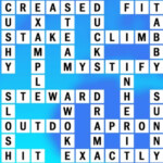 Grid G 7 Answers Solve World Biggest Crossword Puzzle Now - Easy Untaxing Worlds Biggest Crossword