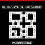 Tough Crossword Clue 7 Letters - Easy Victory Crossword Clue 7 Letters