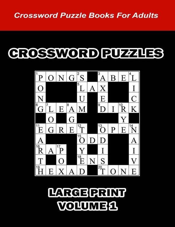 Tough Crossword Clue 7 Letters - Easy Victory Crossword Clue 7 Letters