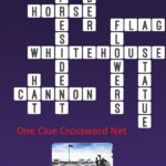 On The House Crossword Puzzle Clue Printablecrosswordpuzzlesfree - Easy Way To Adapt Crossword Clue