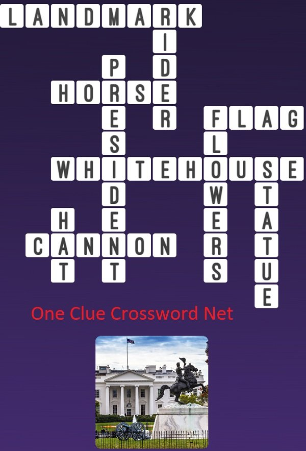 On The House Crossword Puzzle Clue Printablecrosswordpuzzlesfree - Easy Way To Adapt Crossword Clue