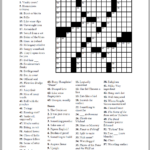 Crossword Compiler Bundle Educational Software For PC - Easy Way To Learn Computer Language Crossword