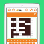 Easy Crossword Puzzle On The App Store - Free Easy Crosswords Puzzles From App Store