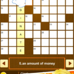 T l charger Crossword Puzzle Club Free Daily Cross Word Puzzles Star  - Free Easy Crosswords Puzzles From App Store