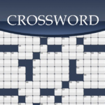 Crossword Easy Crossword Games Online Games - Games Aarp Org Games Crossword Easy Aspx