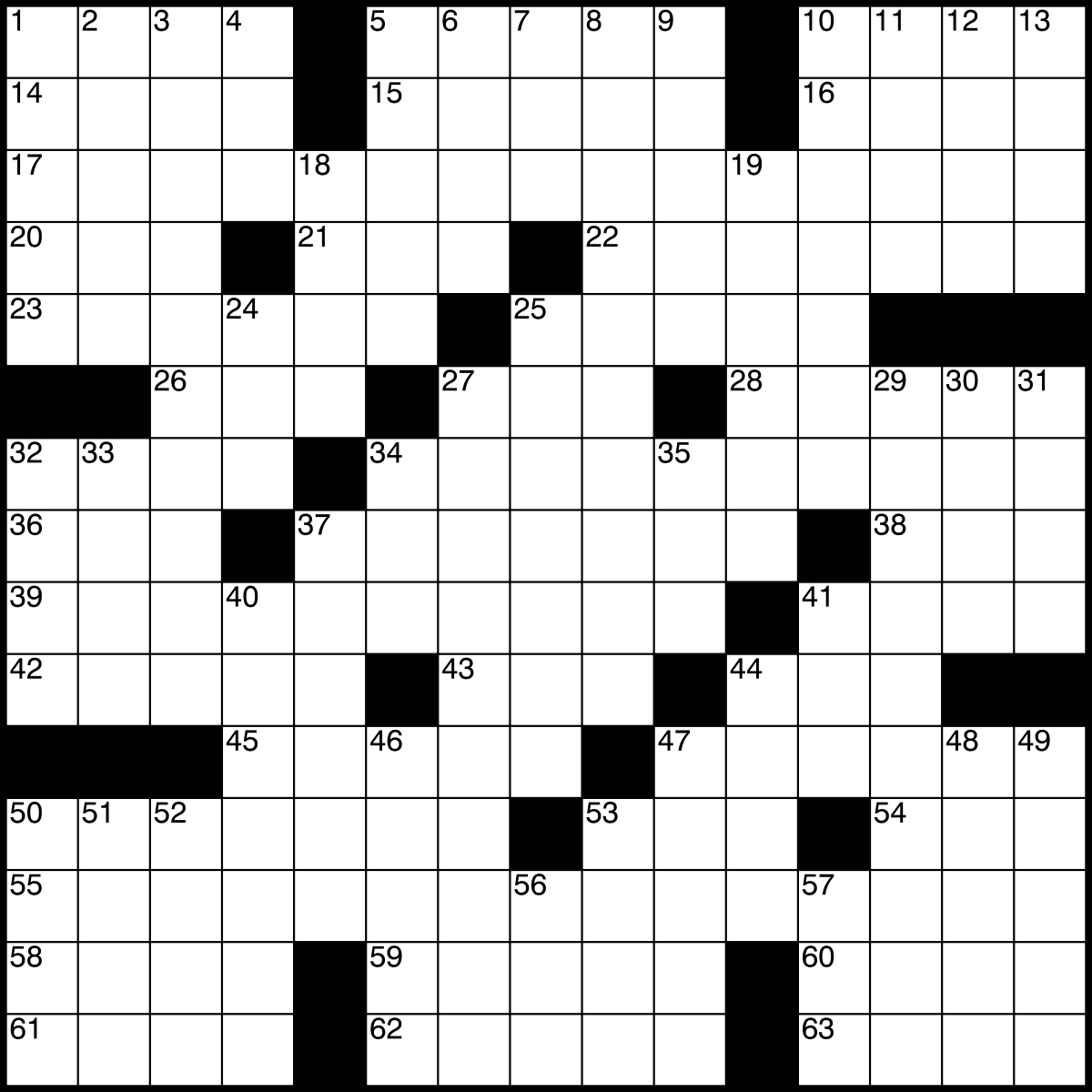 Daily Crossword Puzzle To Solve From Aarp Games Daily Printable  - Games Aarp Org Games Crossword Easy Aspx