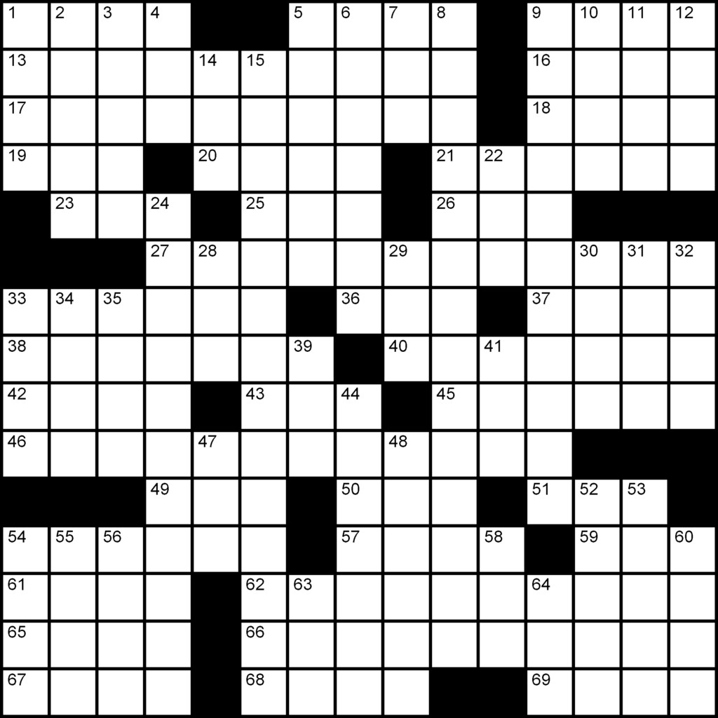 Crossword Global Times - Garment Easy To Get Into And Out Of Crossword