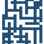 Enigmatic Puzzle A Simple Crossword Puzzling Stack Exchange - Gentle Wind Or Easy Task Crossword Clue