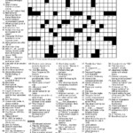 Horse Power Crossword Puzzle - Horses Easy Pace Crossword Clue