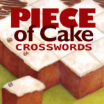 Reaction To A Piece Of Cake Crossword GreenStarCandy - It's Easy To Pick A Piece Of Cake Crossword Clue