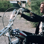 Peter Fonda Star Of Easy Rider Dead At 79 Pitchfork - Late Actor Who Starred In Easy Rider Crossword