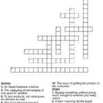 Screens Crossword Puzzle Clue Printablecrosswordpuzzlesfree - Loafed Took It Easy Crossword Clue