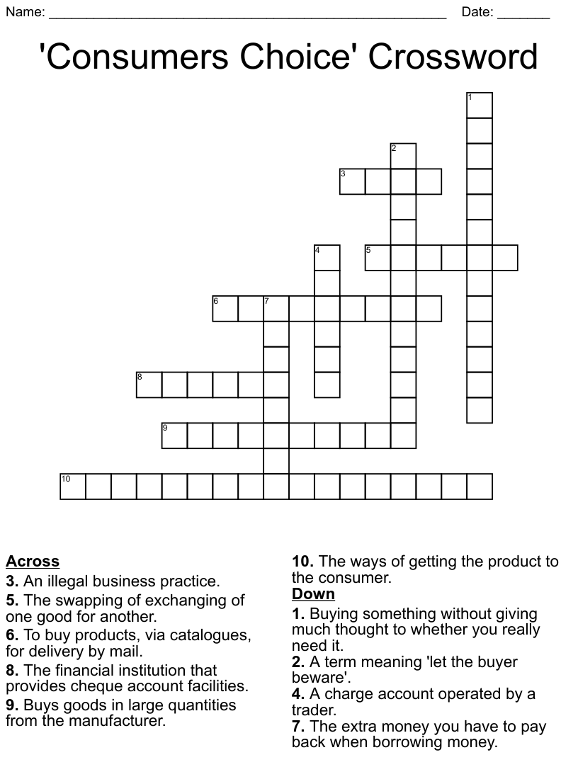 Screens Crossword Puzzle Clue Printablecrosswordpuzzlesfree - Loafed Took It Easy Crossword Clue