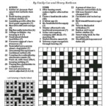 Jailbird Crossword Puzzle Clue Usatodaycrosswordpuzzle co - Loafed Took It Easy Crossword Clue