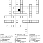 Kingdom Crossword Puzzle Clue Usatodaycrosswordpuzzle co - Loafed Took It Easy Crossword Clue