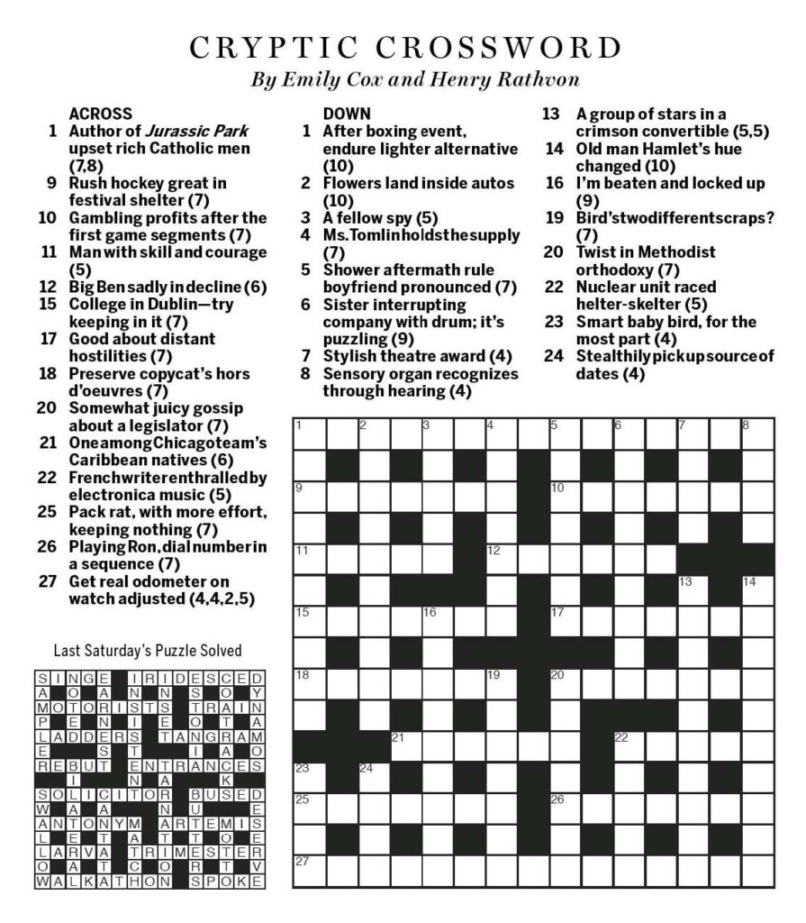 Jailbird Crossword Puzzle Clue Usatodaycrosswordpuzzle co - Loafed Took It Easy Crossword Clue