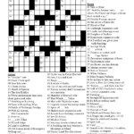 Pin By Magic The Gathering On Fan Board Magic Birthday The  - Magic Themed Easy Crossword Puzzle