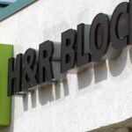 H R Block Snuck Language Into A Senate Bill To Make Taxes More  - Make Easier To Plow Crossword